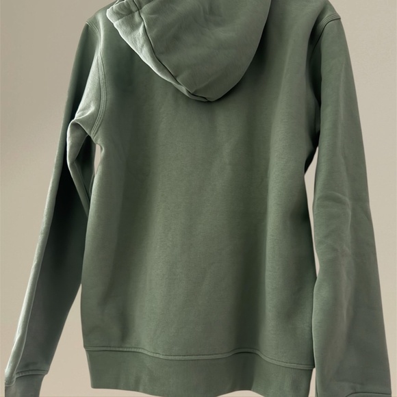 Adidas Hoodie Small (New with tags) - Picture 2 of 3